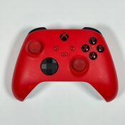 Microsoft Xbox Wireless Controller for Xbox One/Series X/S/PC - Pulse Red