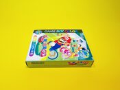 Buy Mario Tennis Game Boy Color