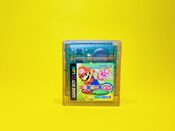 Get Mario Tennis Game Boy Color