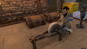 Redeem Blacksmith Master Steam Key (PC) ROW