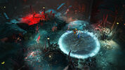 Warhammer: Chaosbane Magnus Edition Steam Key EUROPE for sale