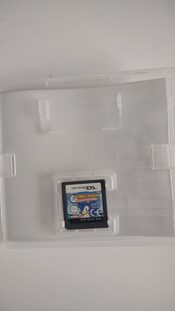 Get Sonic Rush Adventure Nintendo DS