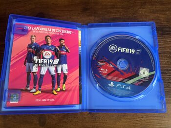 Buy 3 Juegos FIFA 