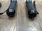 Get Playstation move v2 controllers, lazdos V2