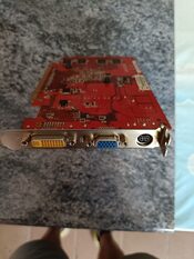 Get ATI Radeon HD 3450