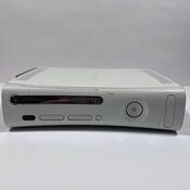 Buy Xbox 360, White, 60GB + Cables and 2 Games