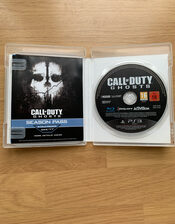 Buy Call of Duty: Ghosts PlayStation 3