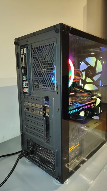 Buy PC ASUS TUF GAMING