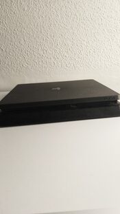 Ps4 1tb