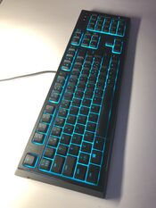 Razer Ornata Chroma RZ03-0204 RGB Mechaninė Šviečianti Žaidimų Klaviatūra for sale