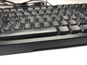 Razer Ornata Chroma RZ03-0204 RGB Mechaninė Šviečianti Žaidimų Klaviatūra