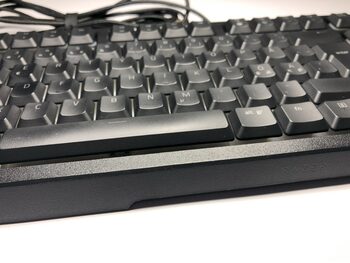 Razer Ornata Chroma RZ03-0204 RGB Mechaninė Šviečianti Žaidimų Klaviatūra