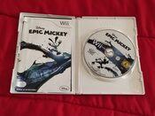 Buy Epic Mickey Wii