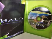 Buy Halo: Combat Evolved Xbox