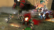 Warhammer 40000: Dawn of War (Master Collection) Steam Key EUROPE for sale