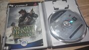 Medal of Honor: Frontline PlayStation 2 for sale