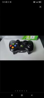 Xbox 360S 250GB + Mando + Caja