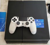 Buy PlayStation 4, Black, 1TB