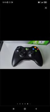 Xbox 360S 250GB + Mando + Caja