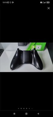 Xbox 360S 250GB + Mando + Caja