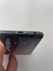 Honor 8 32GB Midnight Black