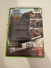 Buy Big Mutha Truckers 2: Truck Me Harder! Xbox