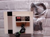 NES Nintendo Entertainment System Reacondicionada 