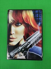 Perfect Dark Zero Xbox 360