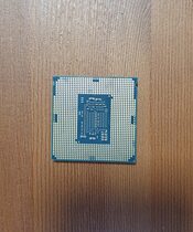 Intel Core i5-7400 3.0-3.5 GHz LGA1151 Quad-Core CPU