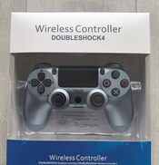 Naujas PS4 Wireless Bluetooth PC Playstation 4 V2 pultelis controller valdyklis