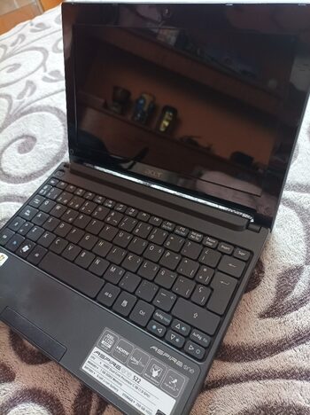 Acer aspire one 522