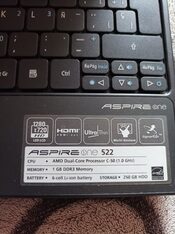 Buy Acer aspire one 522