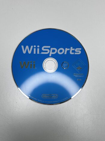 Nintendo Wii Žaidimų Konsolės Juodas Rinkinys for sale