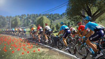 Tour de France 2019 Xbox One