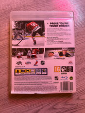 NHL 10 PlayStation 3