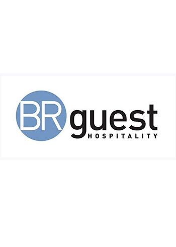 BR Guest Gift Card 50 USD Key UNITED STATES