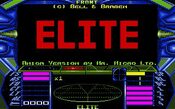 Elite NES for sale