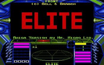 Elite NES for sale