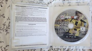 Buy FIFA 17 PlayStation 3