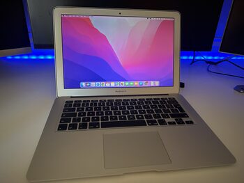 MacBook Air 13 2015 128GB