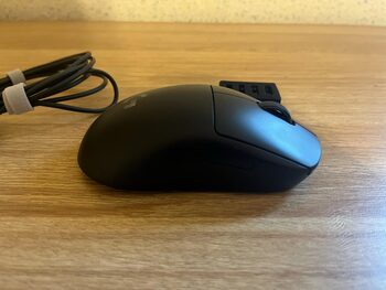 Logitech G Pro Wireless pelė