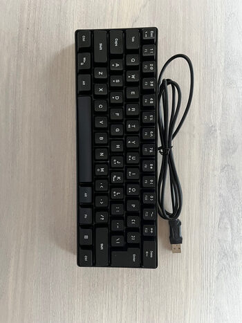 Buy Gaming keyboard