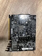 Gigabyte Radeon R7 360 2 GB 1200 Mhz PCIe x16 GPU