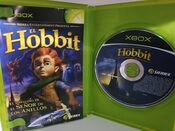 Buy The Hobbit Xbox