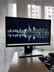 Dell Se2216h Fhd 60hz Monitor