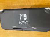 Nintendo Switch Lite for sale