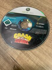 Crash of the Titans Xbox 360