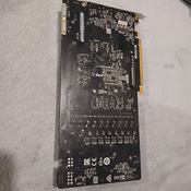 MSi GTX 1070 8gb