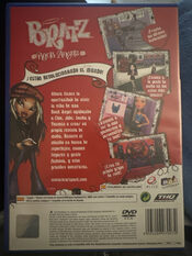 Bratz: Rock Angelz PlayStation 2