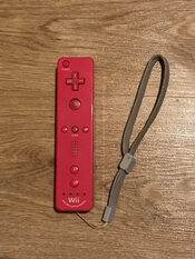 Nintendo Wii